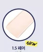 CLIO  Kill Cover Founwear Cushion All New SPF 50+ PA+++