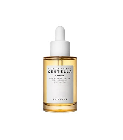 SKIN1004  Madagascar Centella Ampoule 55ml
