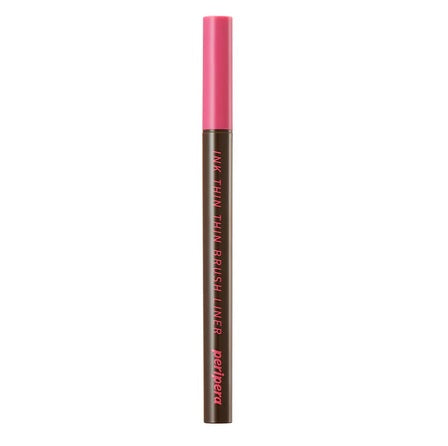 PERIPERA Ink Thin Thin Brush Liner