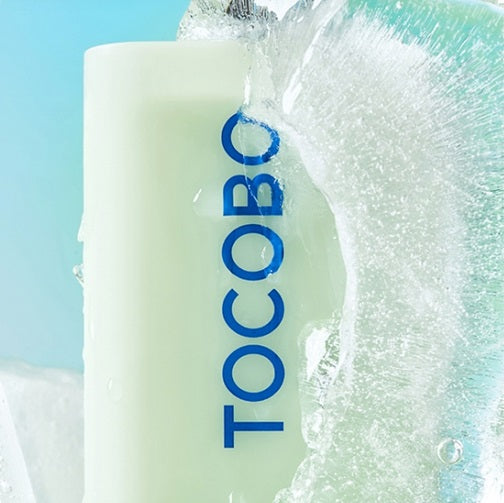 TOCOBO Cica Cooling Sun Stick SPF50+ PA++++