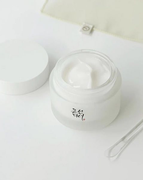 BEAUTY OF JOSEON Dynasty Cream 60ml