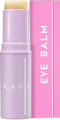 KAHI Eye Balm