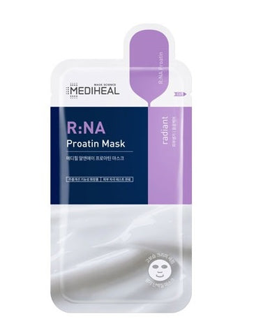 MEDIHEAL R:NA Proatin Mask