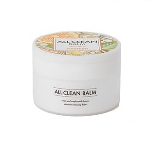 HEIMISH All Clean Balm Mandarin 120ml