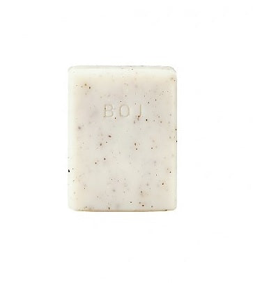 BEAUTY OF JOSEON Low pH Rice Cleansing Bar 120g