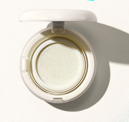 INNISFREE No-Sebum Sun Cushion 14g