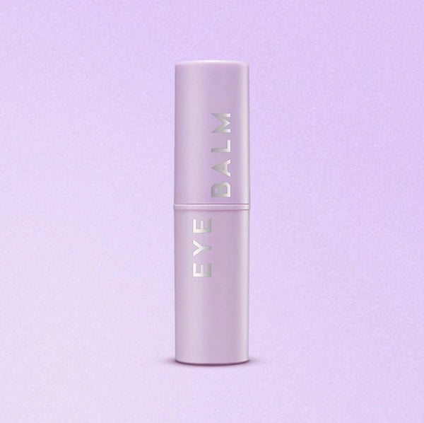 KAHI Eye Balm