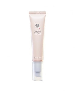 BEAUTY OFJOSEON Revive Eye Serum : Ginseng + Retinal 30ml