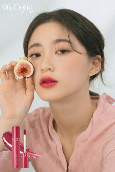 ROM&ND Juicy Lasting Tint FigFig