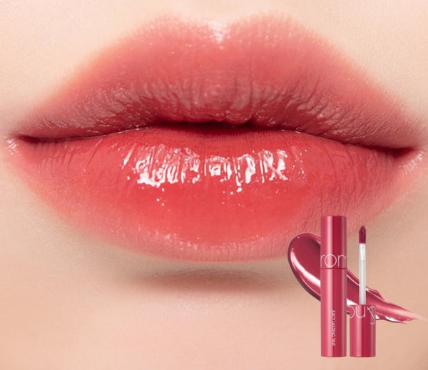 ROM&ND Juicy Lasting Tint FigFig
