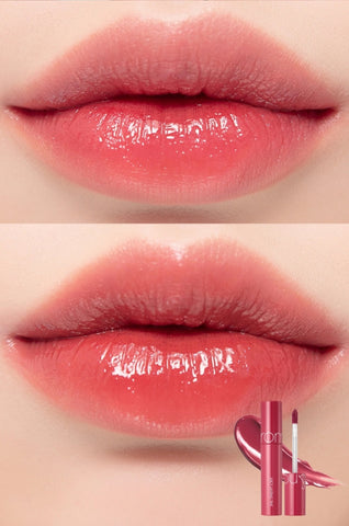 ROM&ND Juicy Lasting Tint FigFig