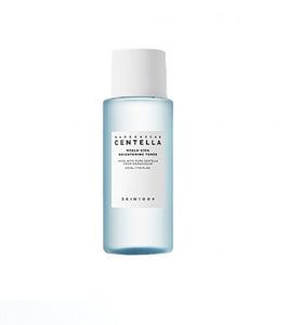 SKIN1004 Madagascar Centella Hyalu-Cica Brightening Toner 210ml