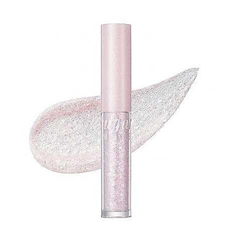 PERIPERA Sugar Twinkle Liquid Glitter