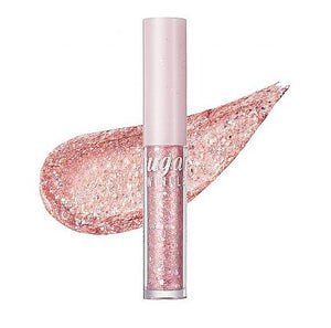 PERIPERA Sugar Twinkle Liquid Glitter