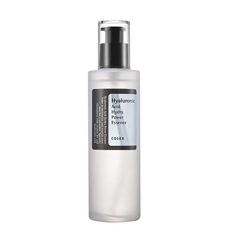 COSRX Hyaluronic Acid Hydra Power Essence 100ml