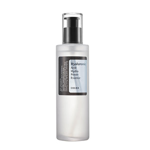 COSRX Hyaluronic Acid Hydra Power Essence 100ml