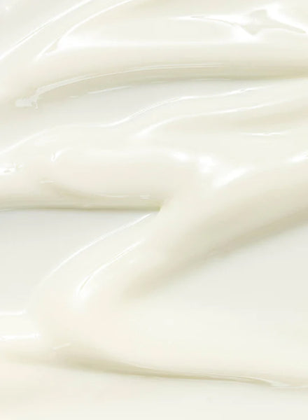 BEAUTY OF JOSEON Relief Sun : Rice + Probiotics SPF50+ PA++++ 50ml