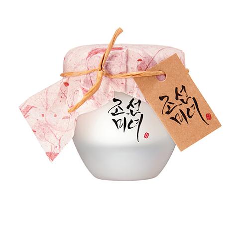 BEAUTY OF JOSEON Dynasty Cream 60ml