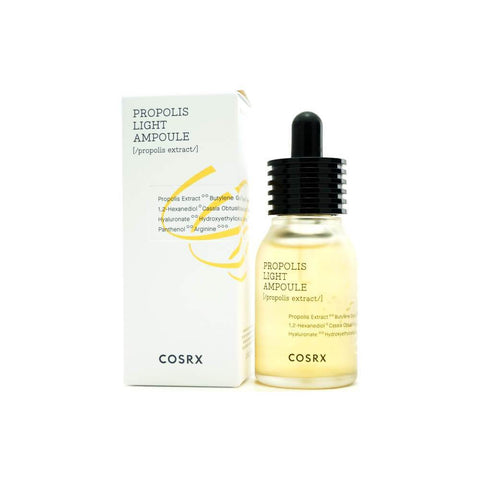 COSRX Full Fit Propolis Ultra Light Ampoule 40 ml