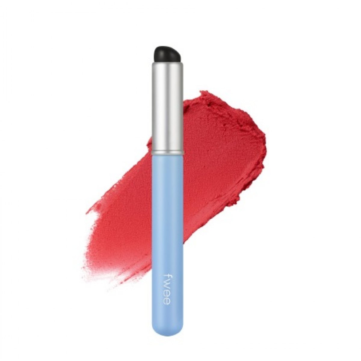 FWEE Fingerlike Silicone Lip Brush