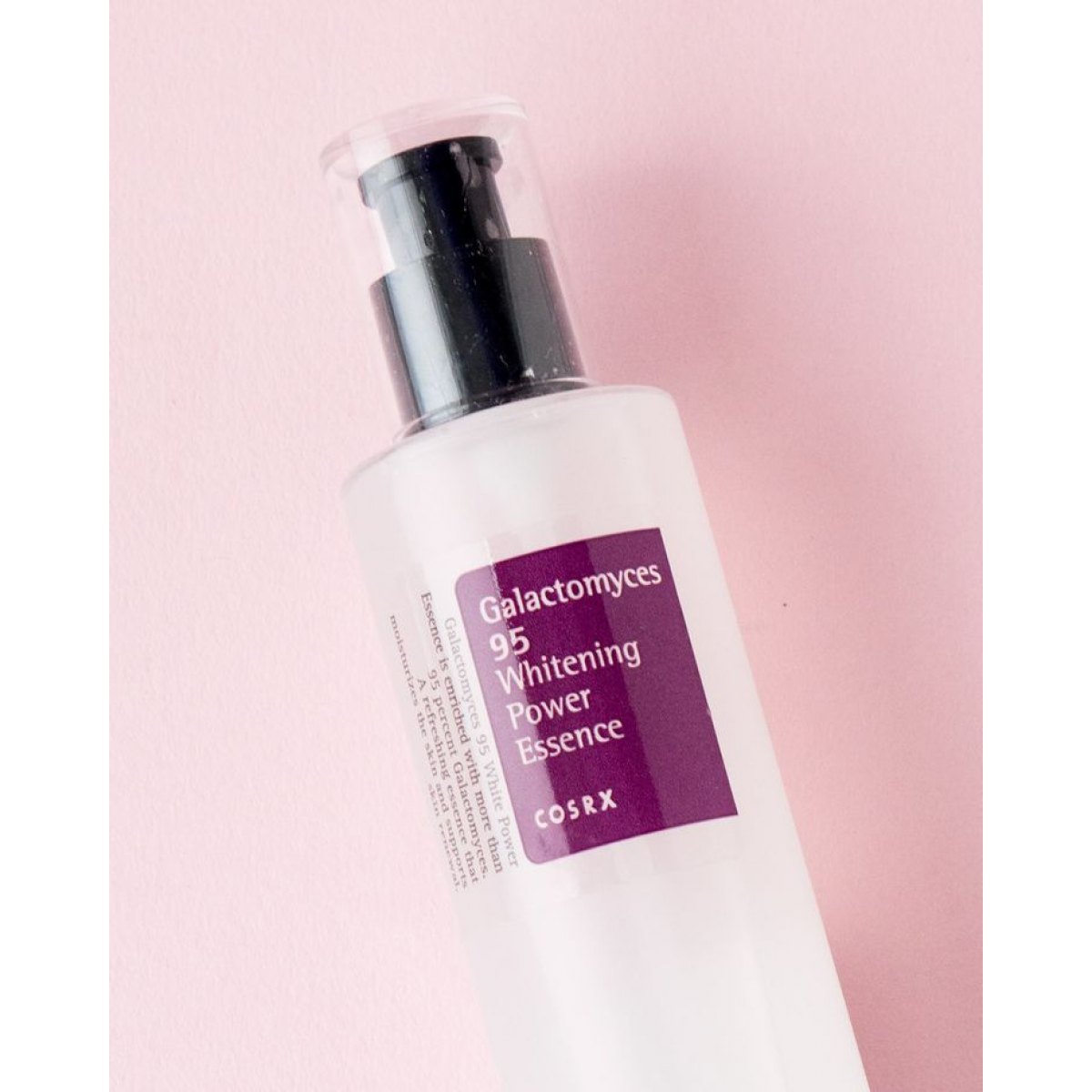 COSRX Galactomyces 95 Tone Balancing Essence 100ml