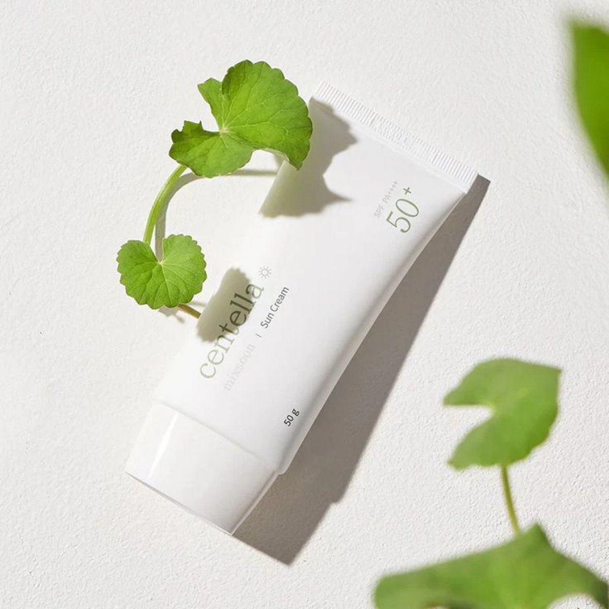 COSRX Centella Sun Cream