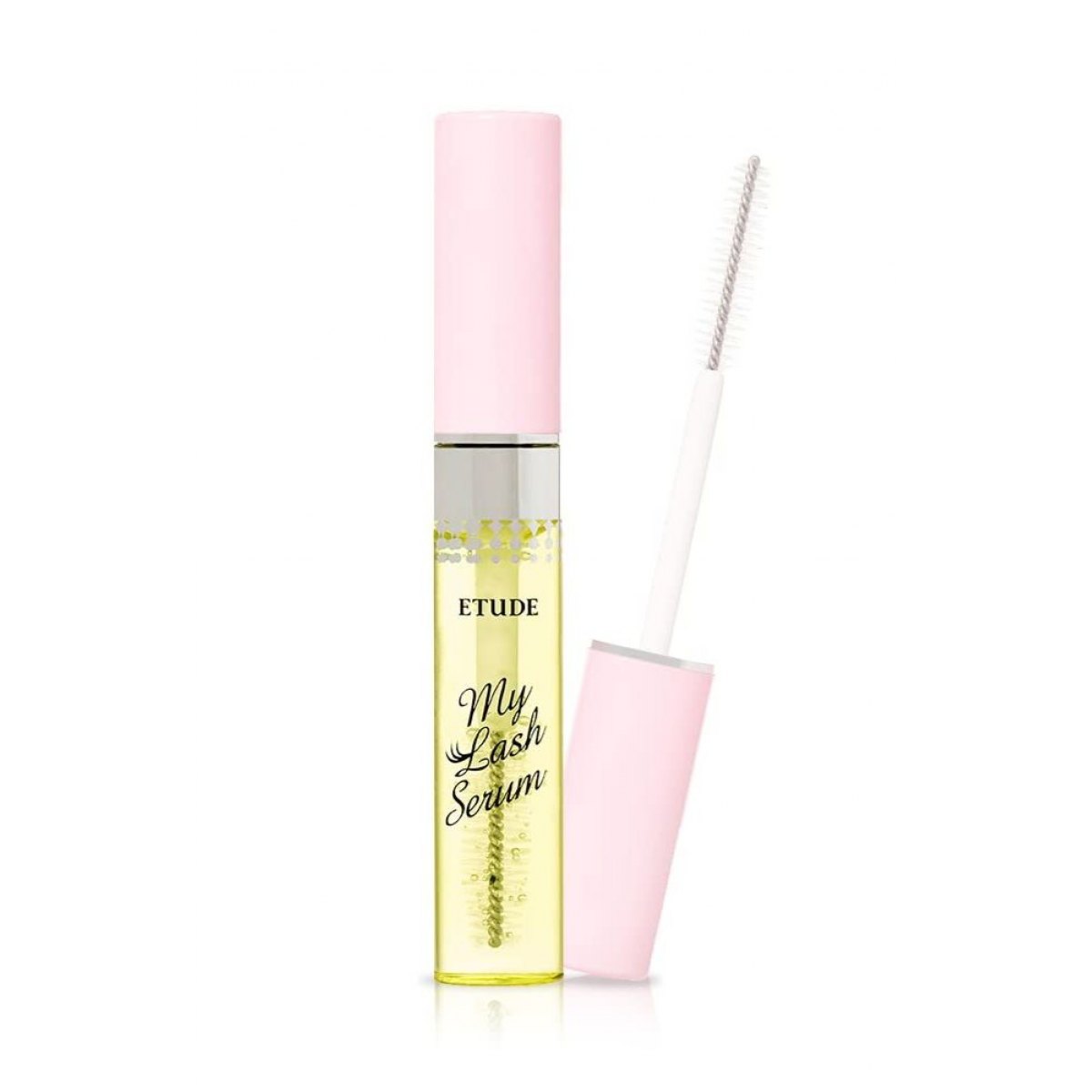 ETUDE My Lash Serum