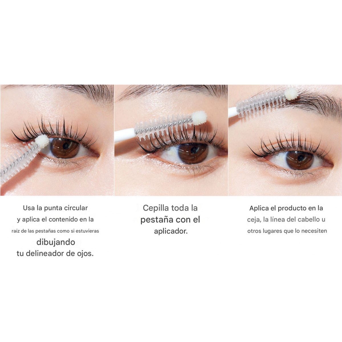 ETUDE My Lash Serum — imagen 1
