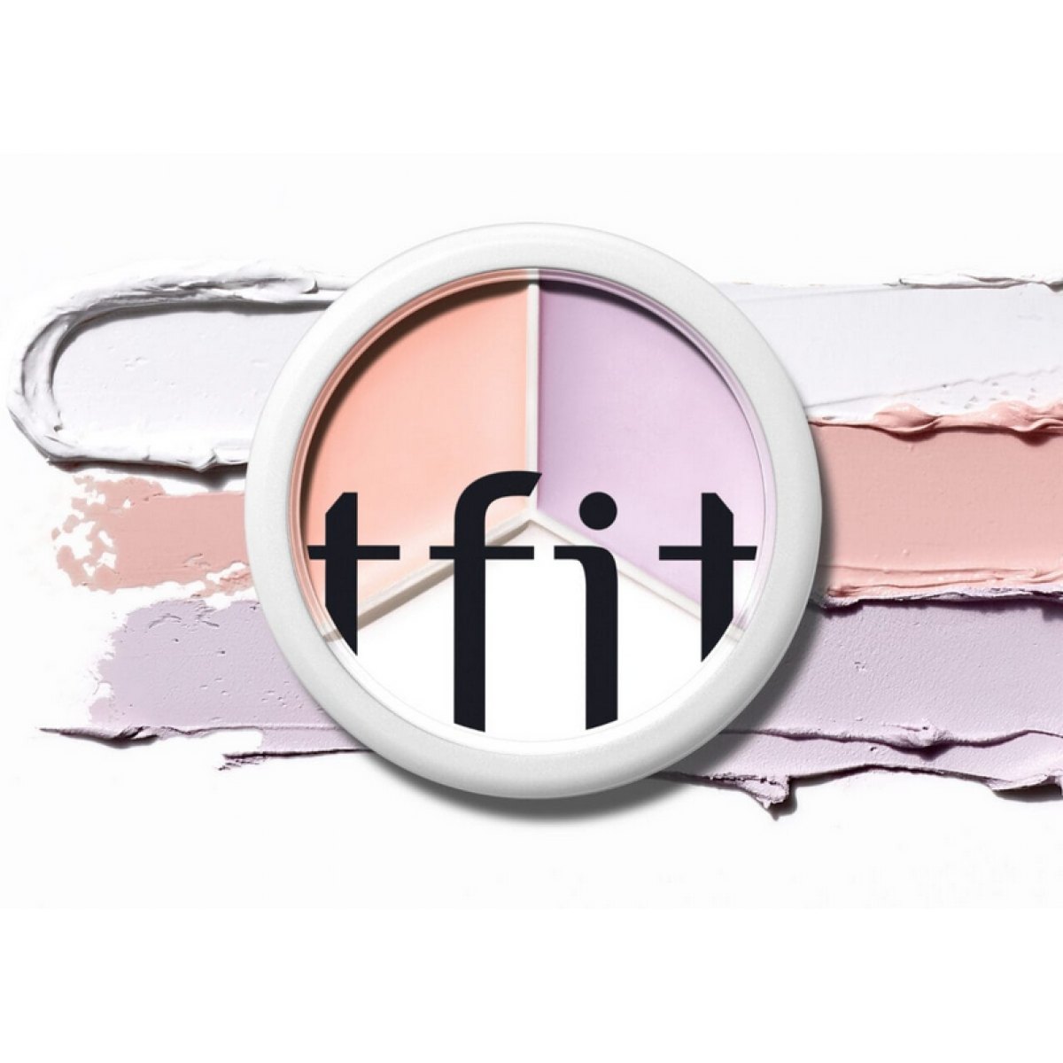 TFIT Cover Up Pro Concealer B01 Corrector 15g