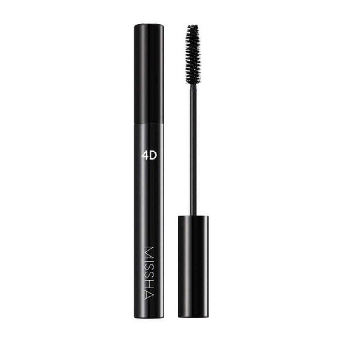 MISSHA 4D Mascara 7 gr