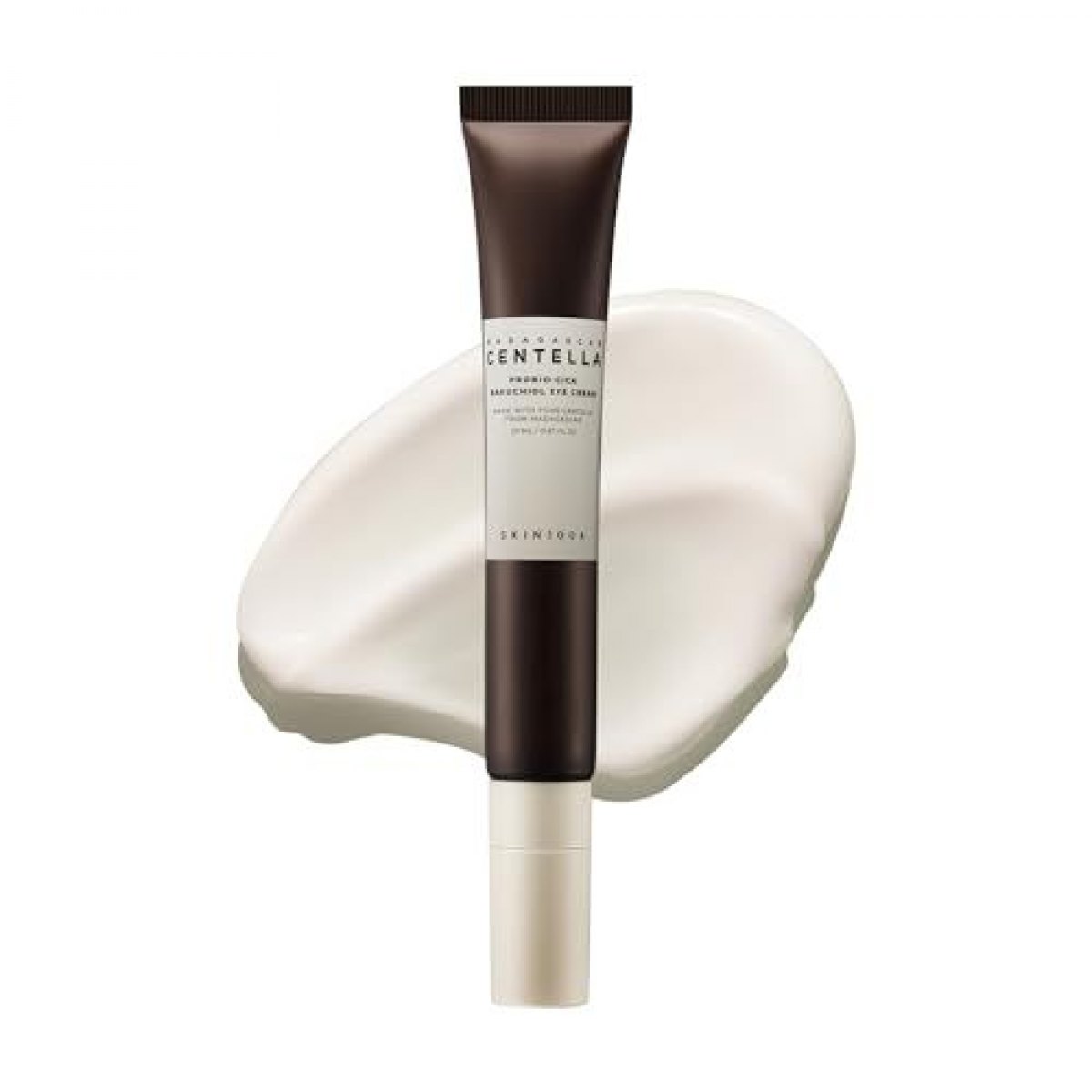 SKIN1004 Madagascar Centella Probio-Cica Bakuchiol Eye Cream 20ml