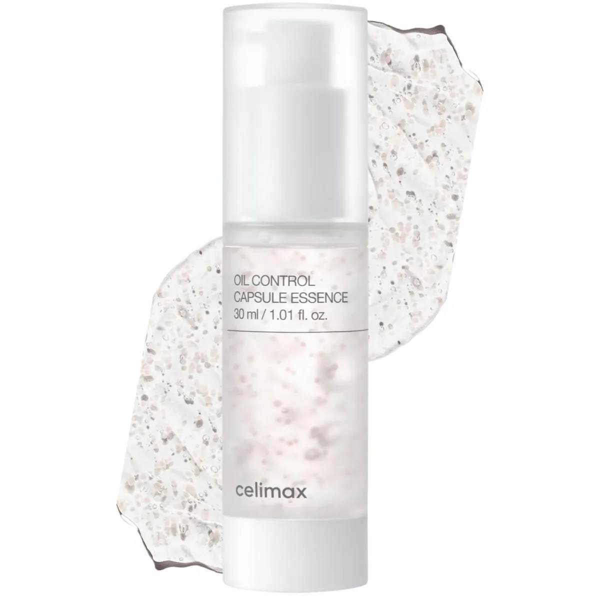 CELIMAX Oil Control Capsule Essence 30ml
