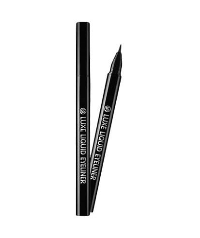 RIRE Luxe Liquid Eyeliner 0.7g