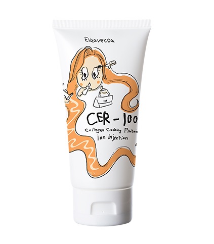 Cuidado del cabello