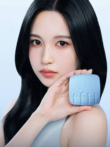 Maquillaje